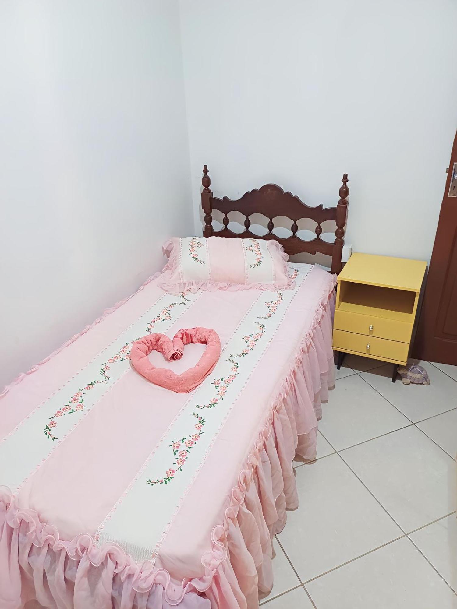 Apartamento A 2 Minutos Da Praca! Domingos Martins Exterior foto